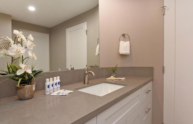 Kaanapali Alii 385 in Kaanapali - Foto 29