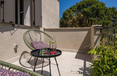 Casa Viko - Foto 58