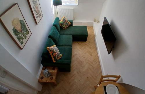 Seashell Apartment - Foto 3