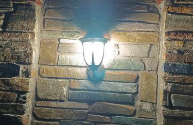 Dimitra 's house - Photo 12