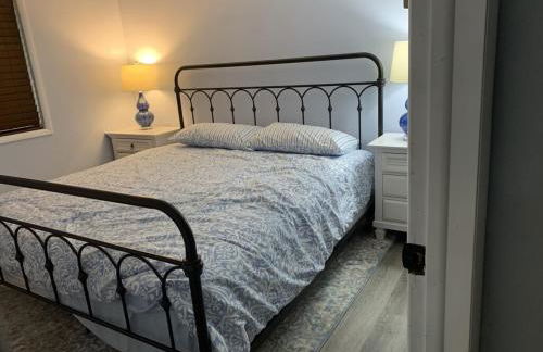 Masthope Retreat - Foto 6