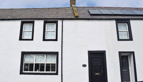 Alice Cottage - Foto 2