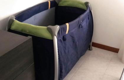 la Dolce Vita - Appartamento con parcheggio privato vicino al centro e all'ospedale - Photo 44