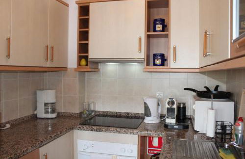 Tavira Garden- 2 bedrooms-2pools-2 balconies - Foto 18