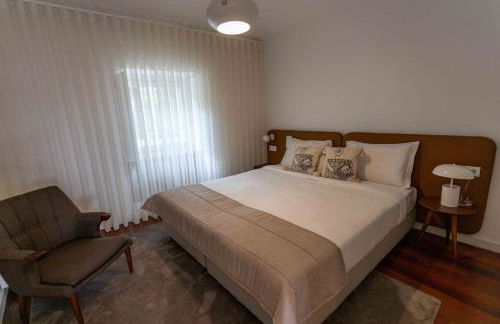 Stay In Apartments - D. Hugo 23 - Foto 20