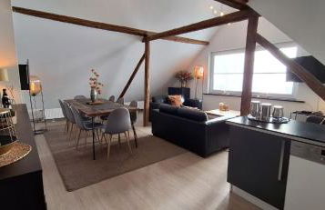 Haus Blick am Edersee - Foto 3