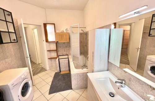 Majestic Mountain - endroit magique - 20 personnes - Foto 37