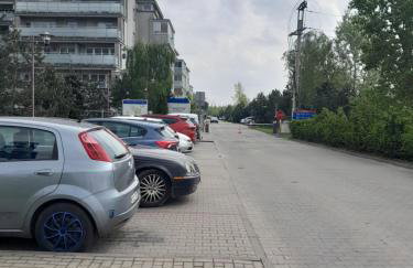 Studio Głębocka 56 - Foto 20