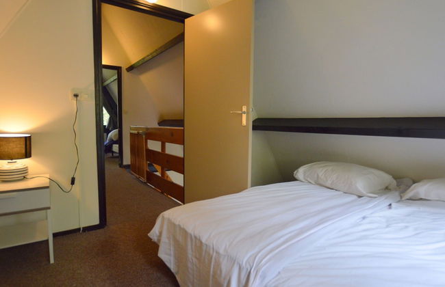 Holiday Home in Stramproy Near Nature - Foto 8