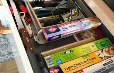 Appartement face mer - Photo 29