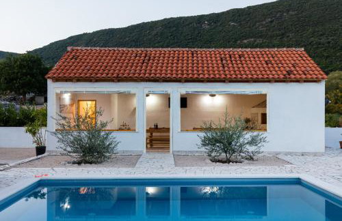 Apartman Ana Marija - Foto 46