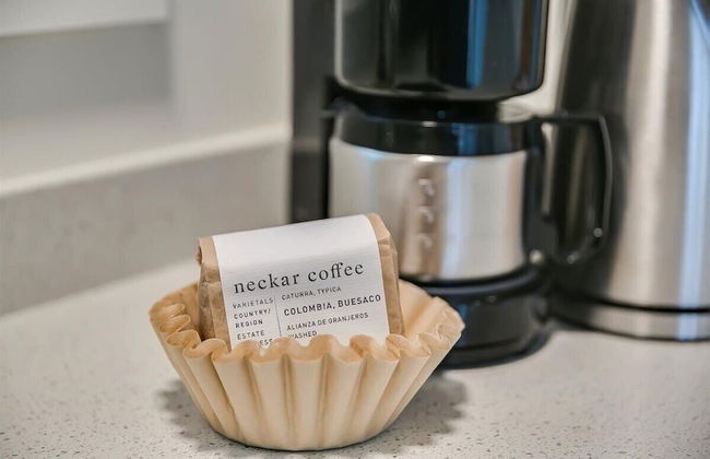 The Green Spot Studio - Foto 11