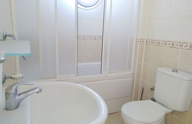 Lakeside Garden - Foto 36