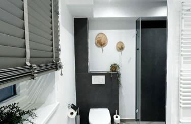 Spacious Apartment for 12 in Hamburg - Foto 9