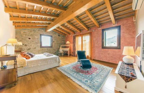 Casa Bellavista - Foto 18