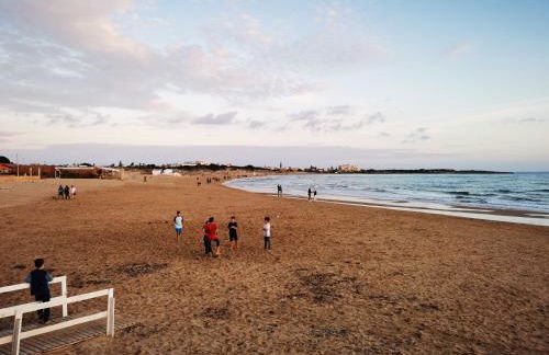 Casa del Mare - Foto 14