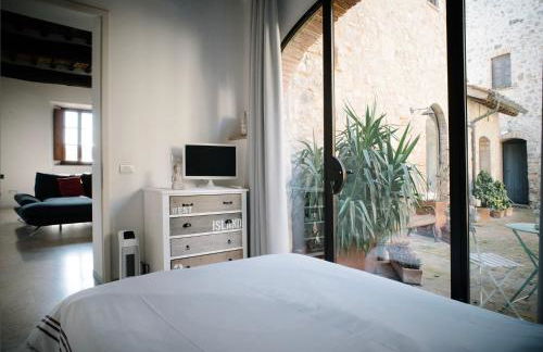 canonica 43 - Foto 55