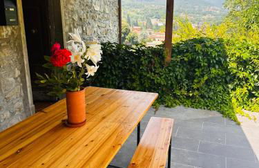 Sole di Bagnone - Photo 22