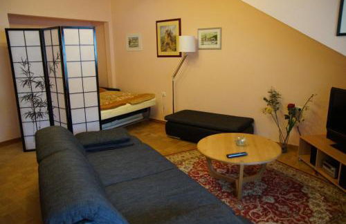 "Ferienhaus An der Mosel" - Foto 39