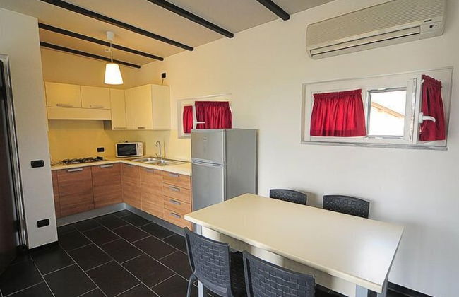 Residence Windsurf - Foto 5