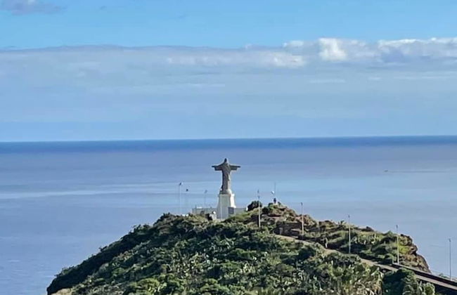 Vista Mar by Atlantic Holiday - Photo 43