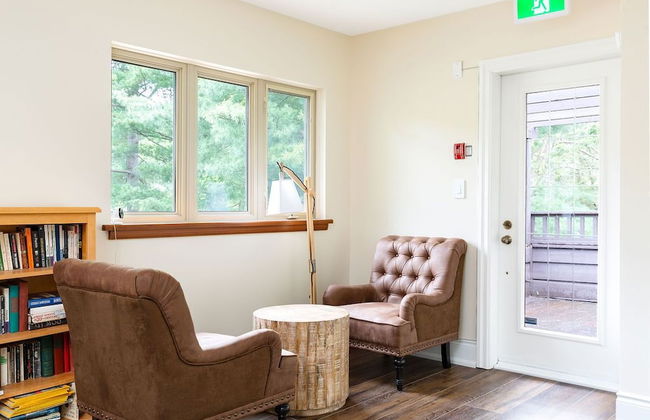 Fairy Bay Lakehouse - Foto 3