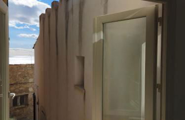 Casa Don Michele - Foto 18