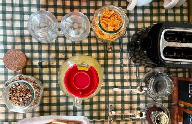 Palazzo Minelli - Foto 29