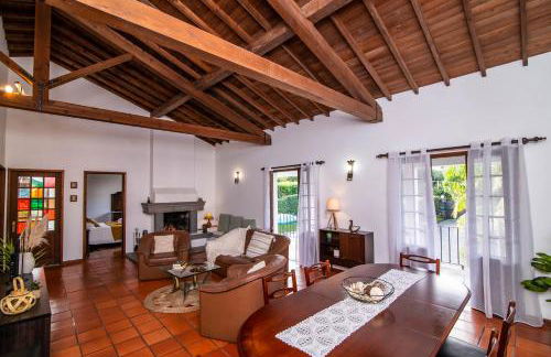 Casa do Pinheiro with shared swimming pool - Photo 37