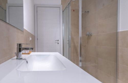 AGRITURISMO SAN NICOLINO - Foto 86