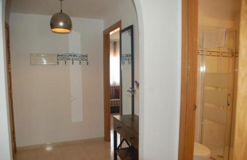 Apartamento Salvador Espriu - Foto 21