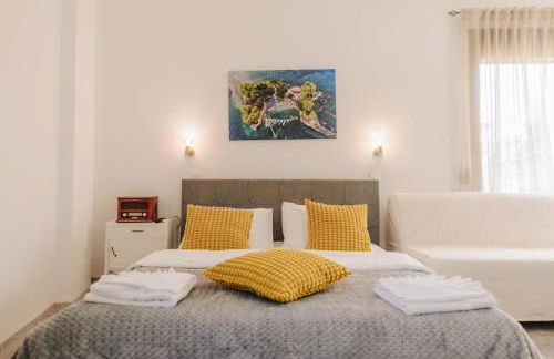 Sunrise Guesthouse - Foto 15