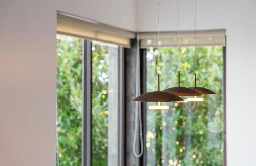 GuestReady - Countryside dream in Caminha - Foto 26