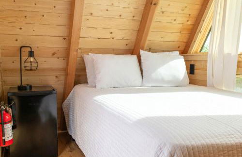 Camp Fimfo Waco - Foto 41