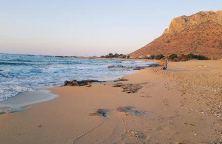 Villa Nefeli - Foto 44