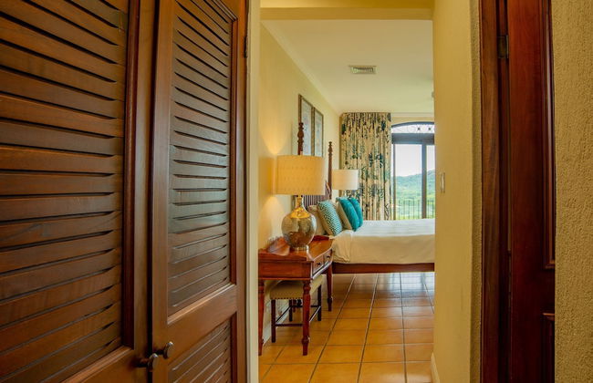 Reserva Conchal Resort - Bougainvillea Complex - Photo 45