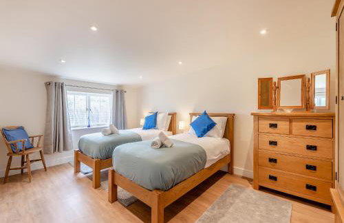 Oast View - Uk43088 - Foto 16