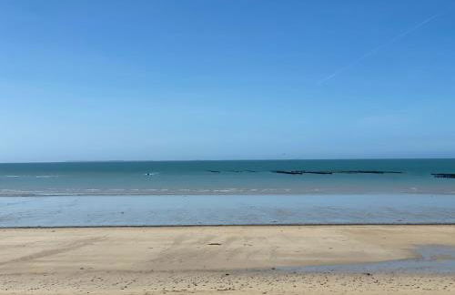 L Alouette by Icone Collection - Foto 29