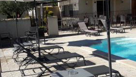 DANSAVAN Chambres d Hôtes Gite - Foto 2