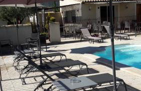 DANSAVAN Chambres d Hôtes Gite - Foto 2