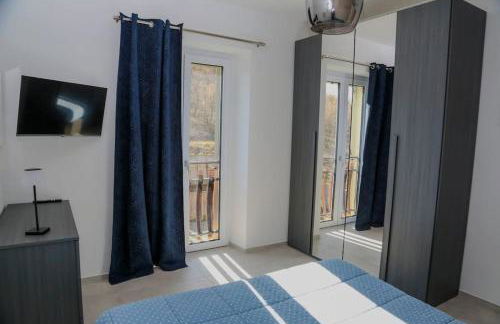 Cà d'Rita Monferrato - Barbera idromassaggio e piscina esterni - Foto 20