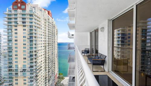 Relax & Feel The Good Vibes In Our Condo! - Foto 1