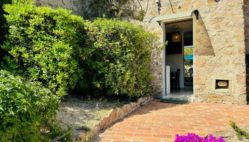 Casetta Belvedere 1 - Foto 3