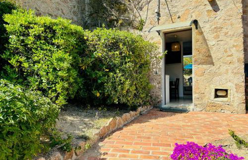 Casetta Belvedere 1 - Foto 3