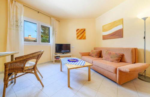 Casa Folara - Foto 21