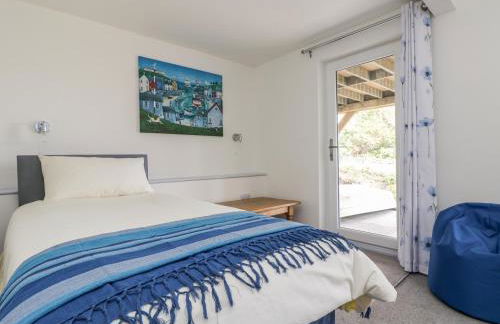 Dovefields - Foto 31