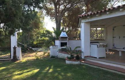 Villetta sul mare - Foto 71