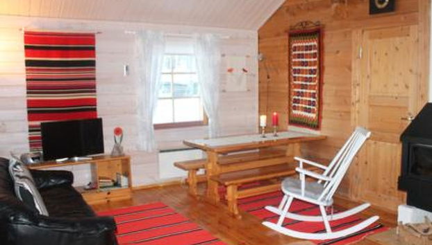 Karpalo - Foto 2, Inside other