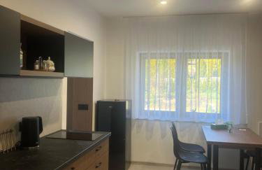 Apartamenty Leszczynowa 7 blisko Zatora - Foto 44