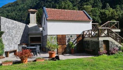 Mountain View Cottage - Foto 2